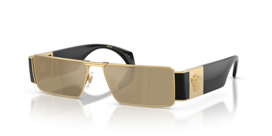 Versace VE2286 Sunglasses