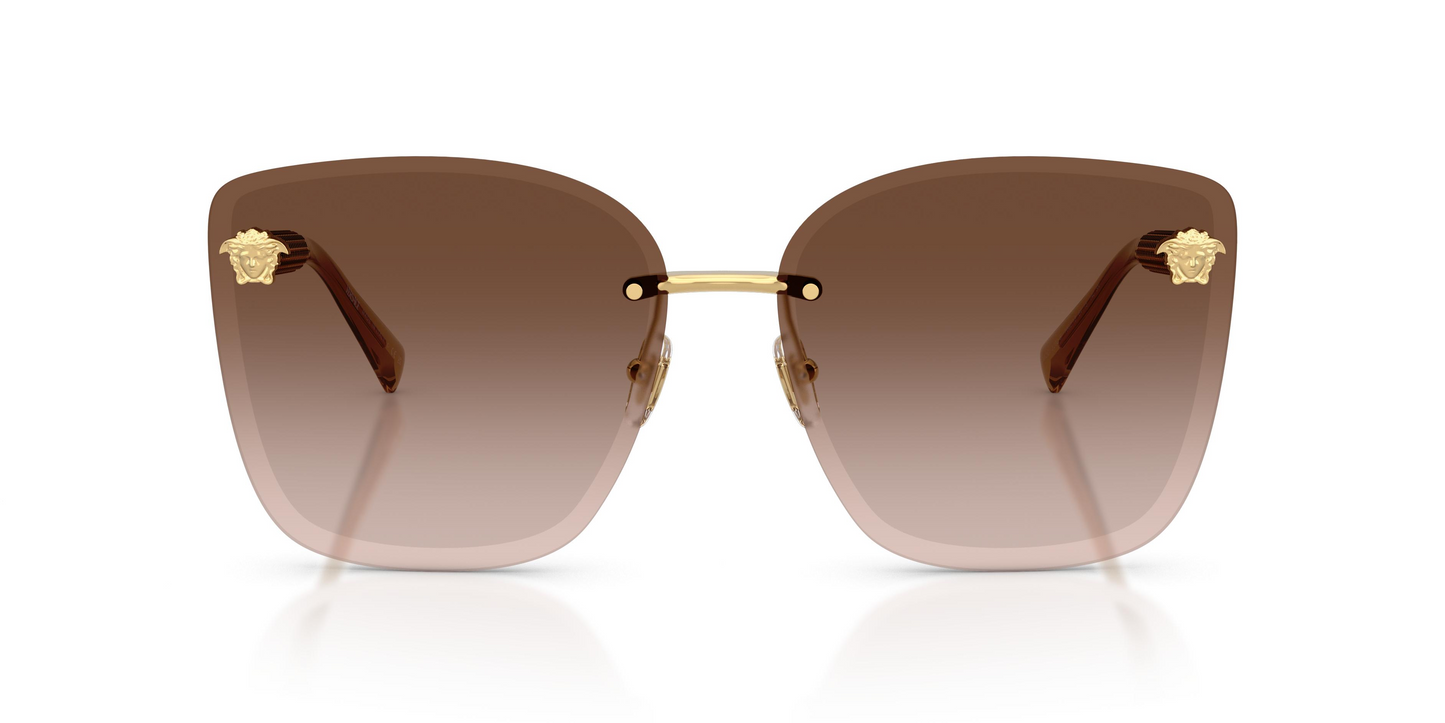 Versace VE2292B Sunglasses