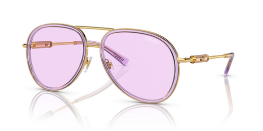 Versace VE2260 Sunglasses