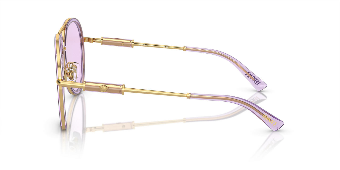 Versace VE2260 Sunglasses