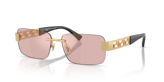 Versace VE2298 Sunglasses