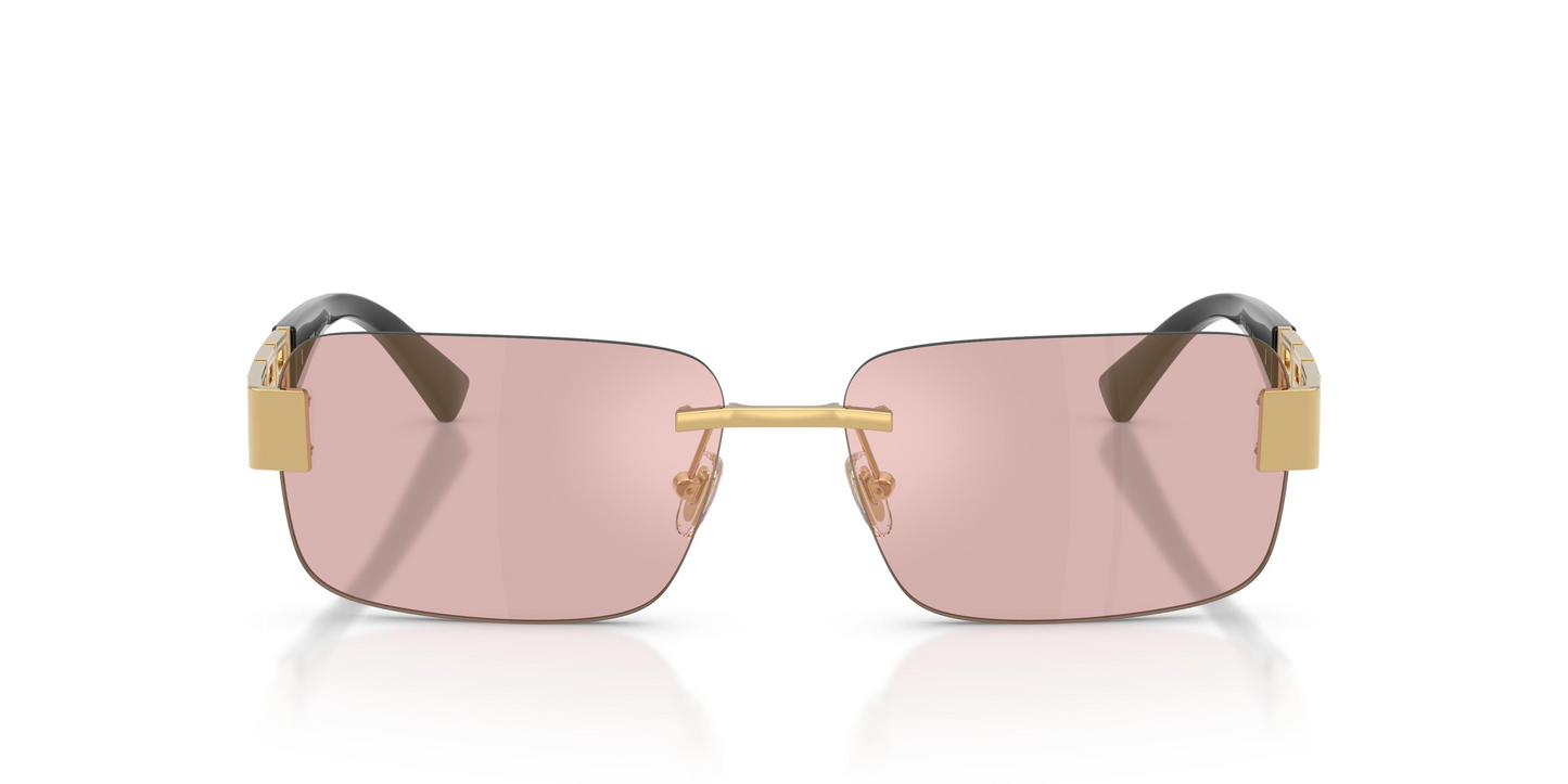 Versace VE2298 Sunglasses