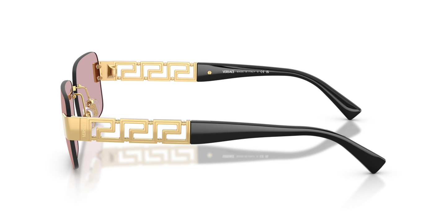 Versace VE2298 Sunglasses