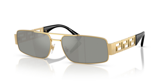 Versace VE2257 Sunglasses