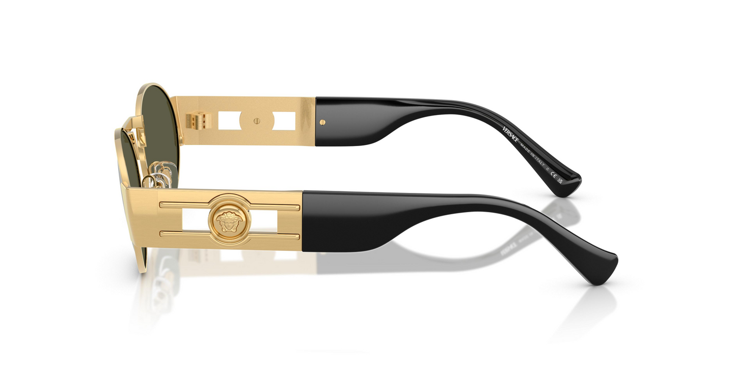 Versace VE2264 Sunglasses
