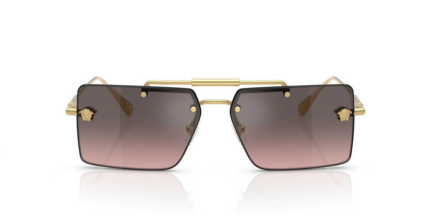 Versace VE2245 Sunglasses