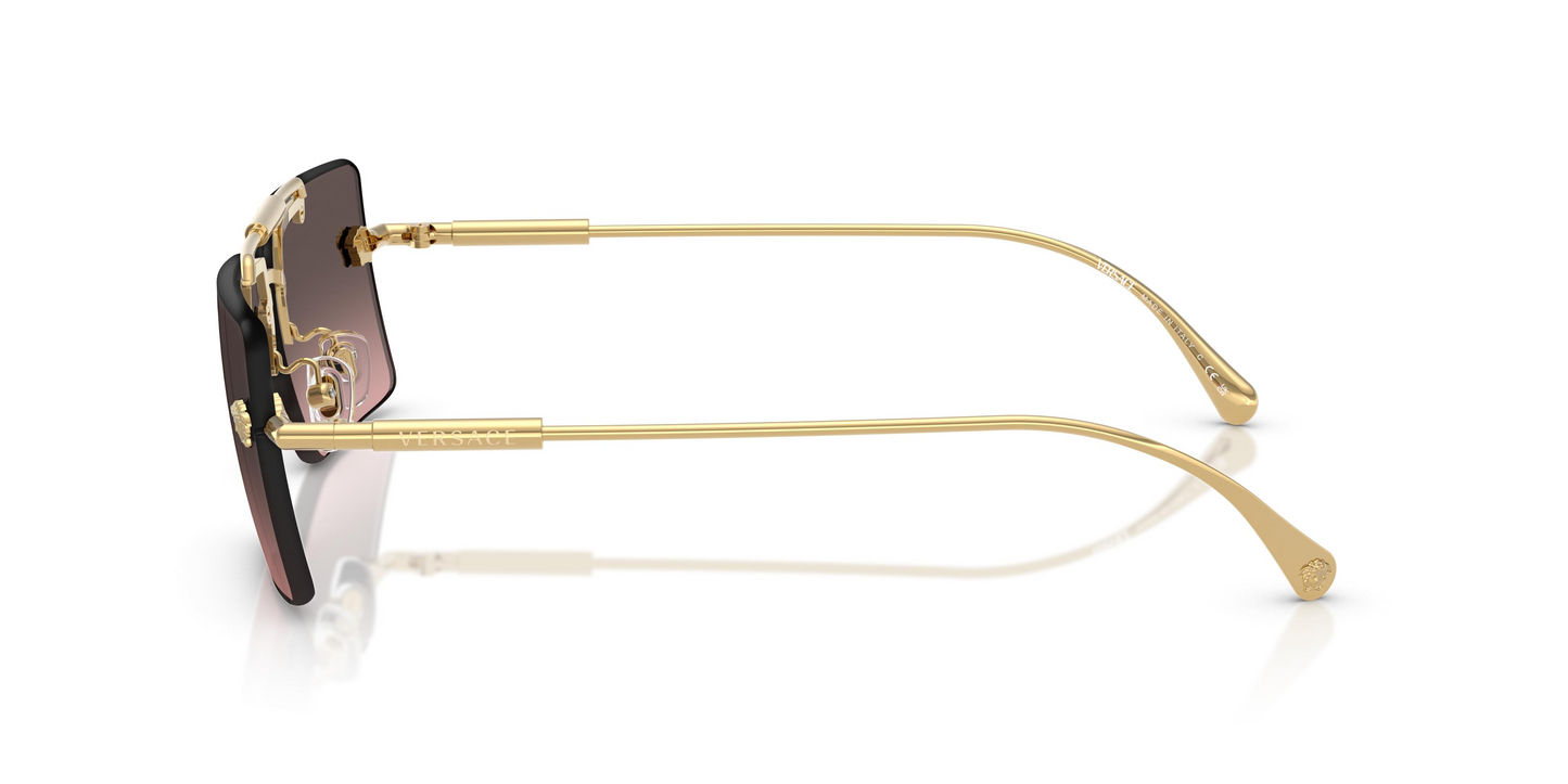 Versace VE2245 Sunglasses