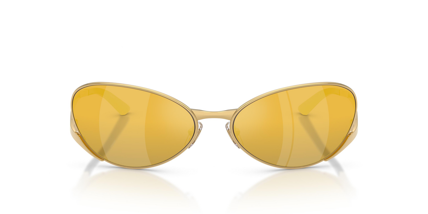 Versace VE2285 Sunglasses