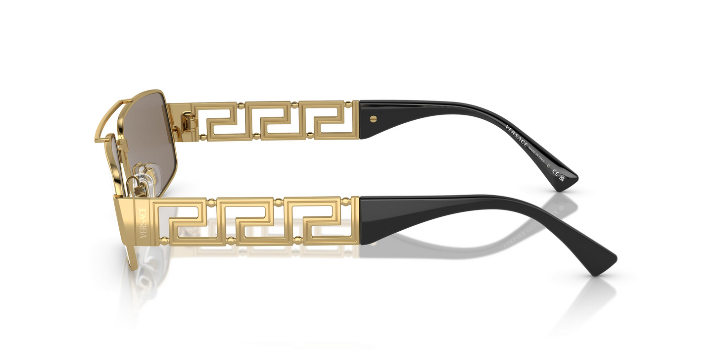 Versace VE2257 Sunglasses
