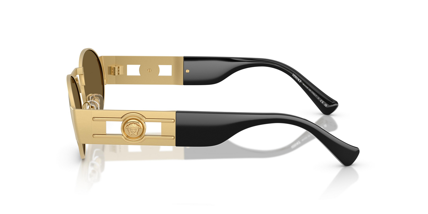 Versace VE2264 Sunglasses