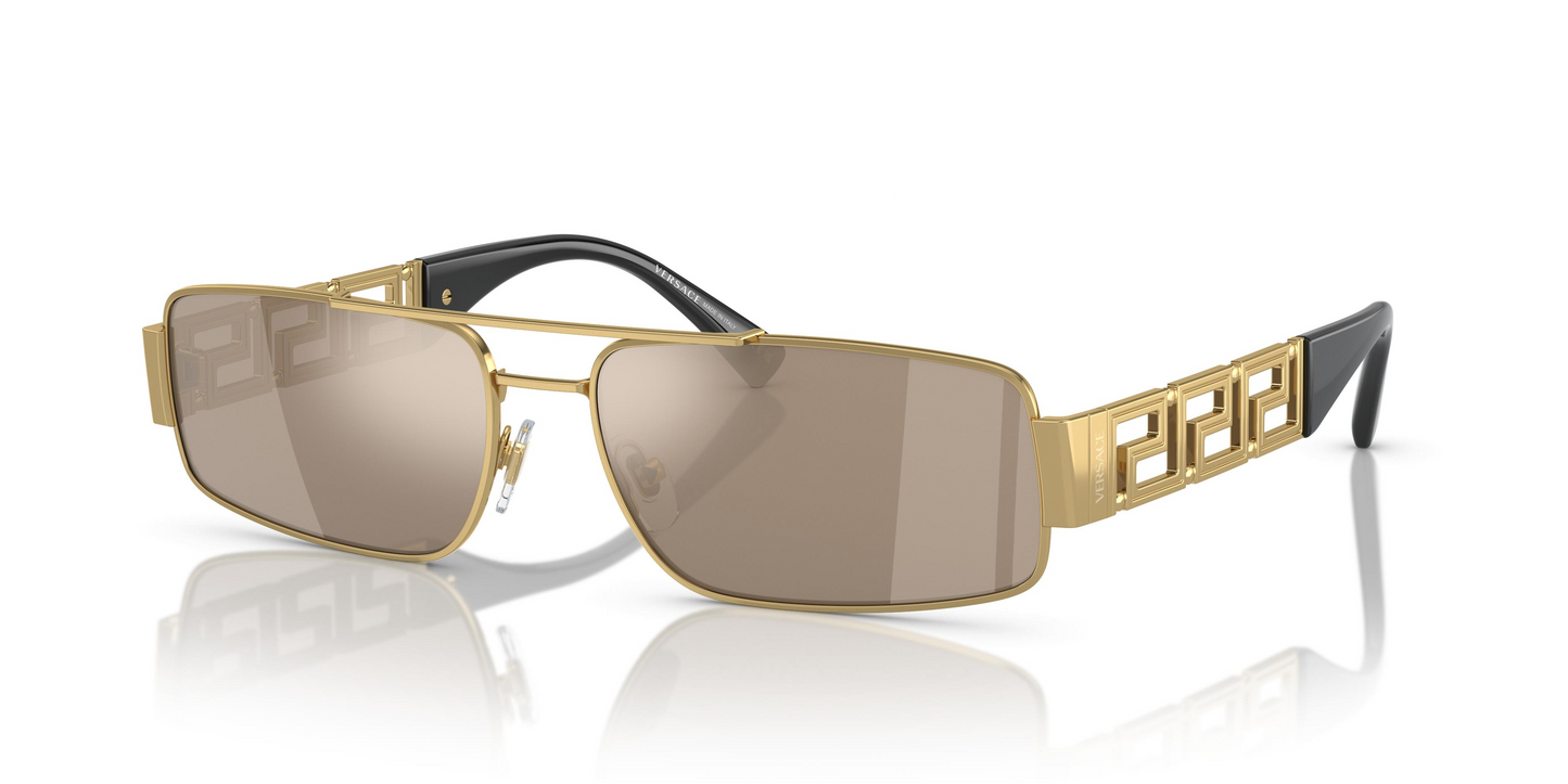 Versace VE2257 Sunglasses