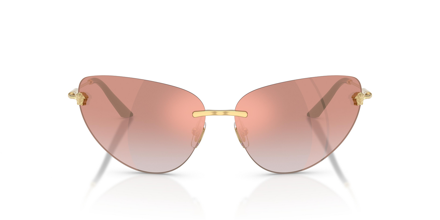 Versace VE2281 Sunglasses