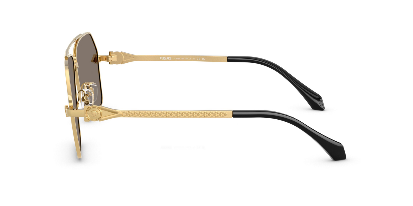 Versace VE2284 Sunglasses