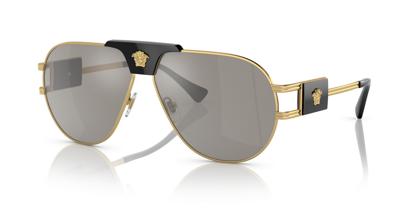 Versace VE2252 Sunglasses