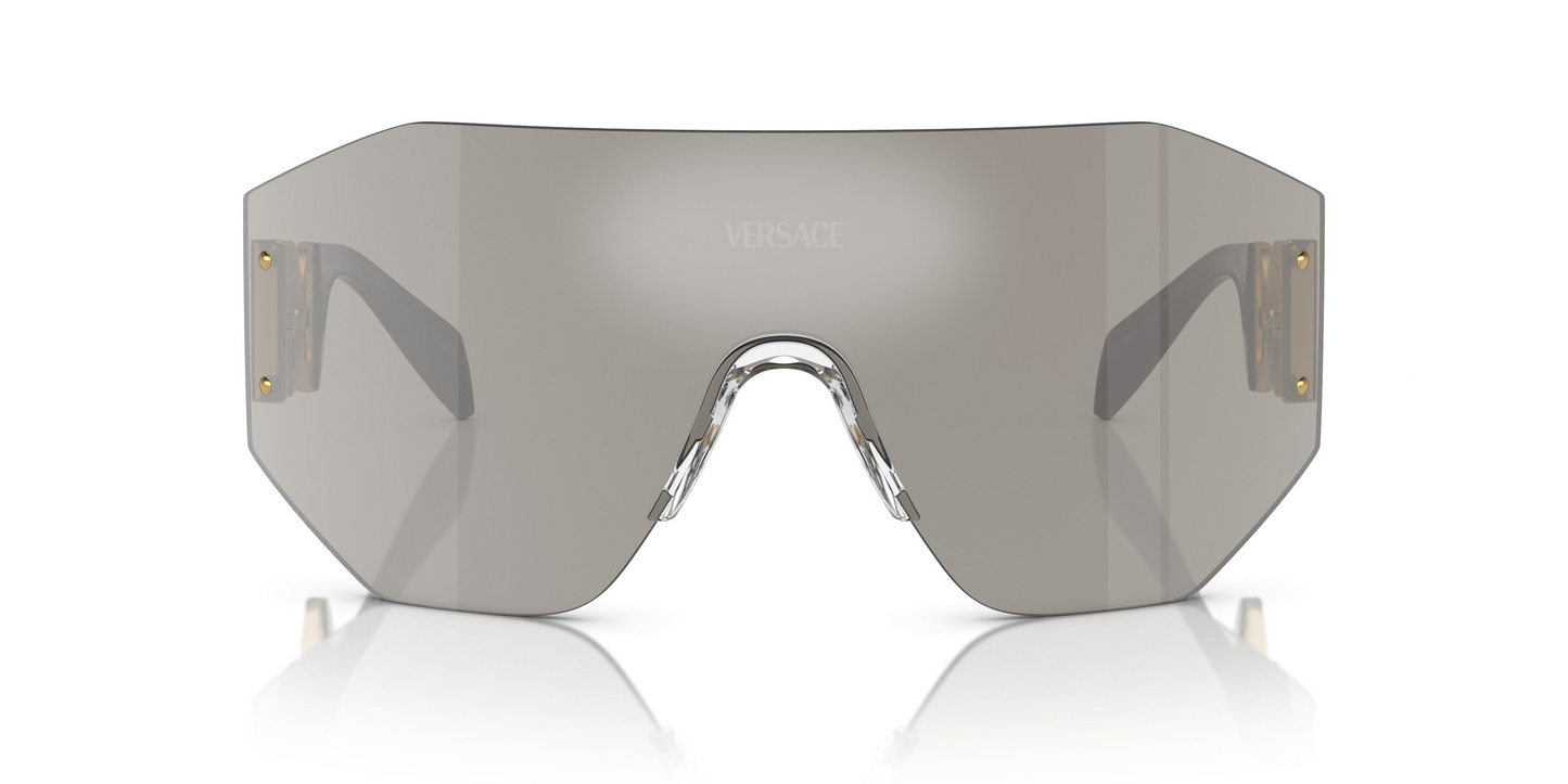 Versace VE2258 Sunglasses