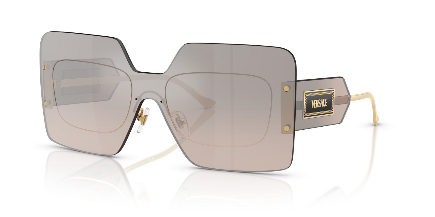 Versace VE2277 Sunglasses