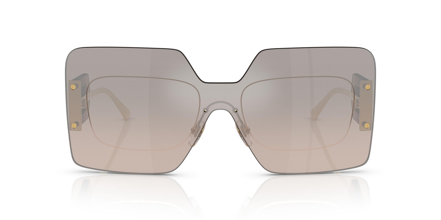 Versace VE2277 Sunglasses