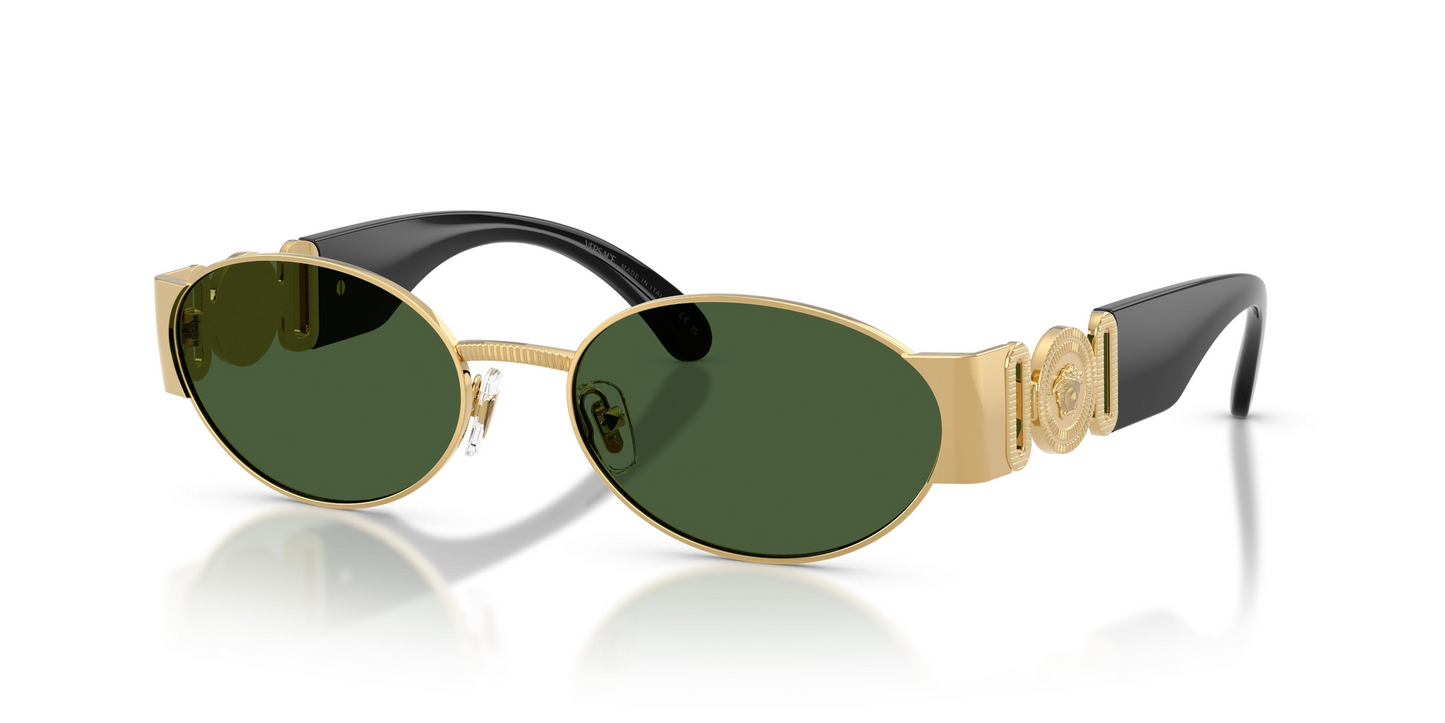 Versace VE2299 Sunglasses