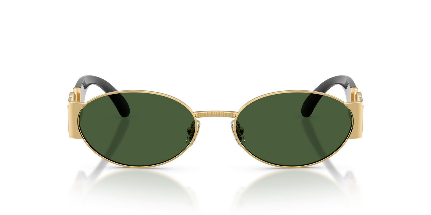Versace VE2299 Sunglasses