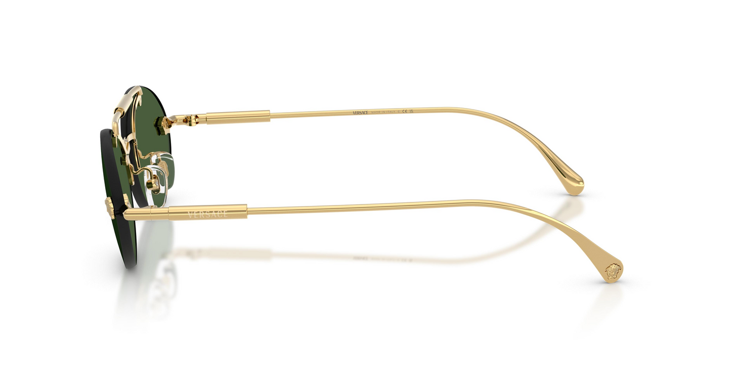 Versace VE2295 Sunglasses