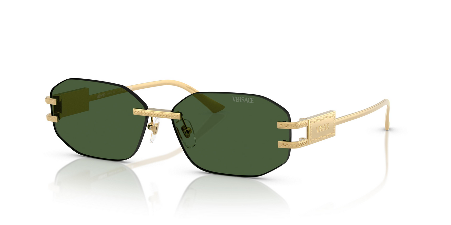 Versace VE2274 Sunglasses