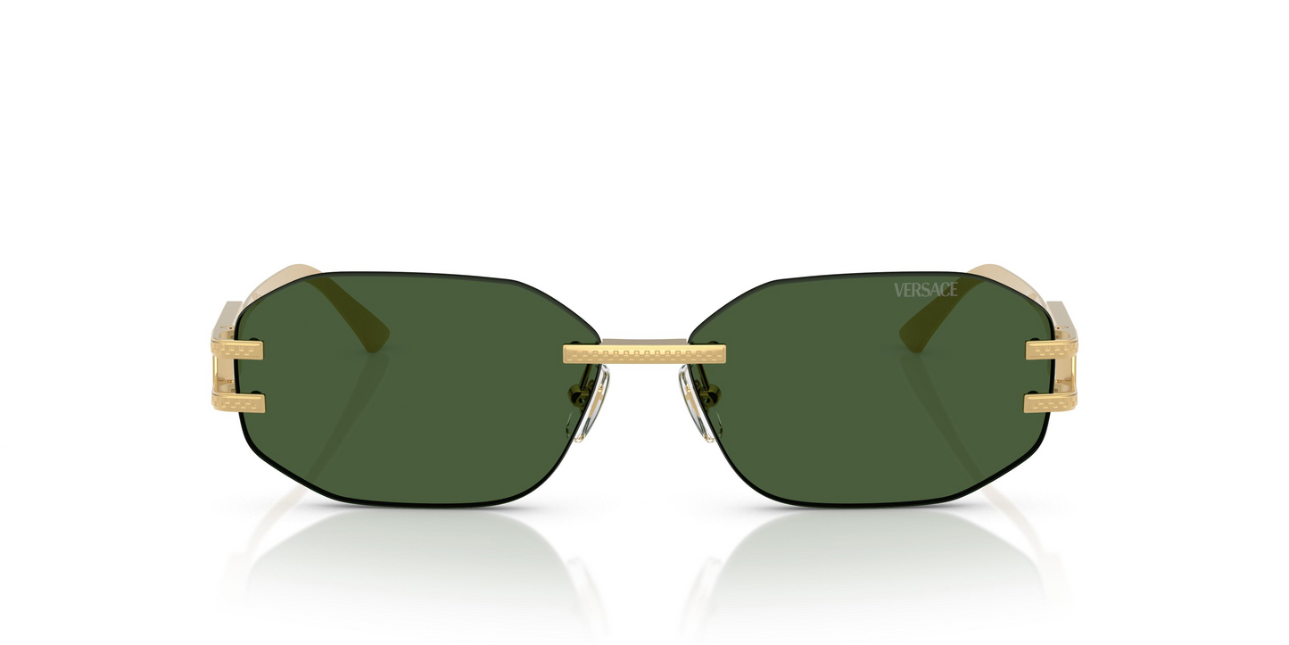Versace VE2274 Sunglasses