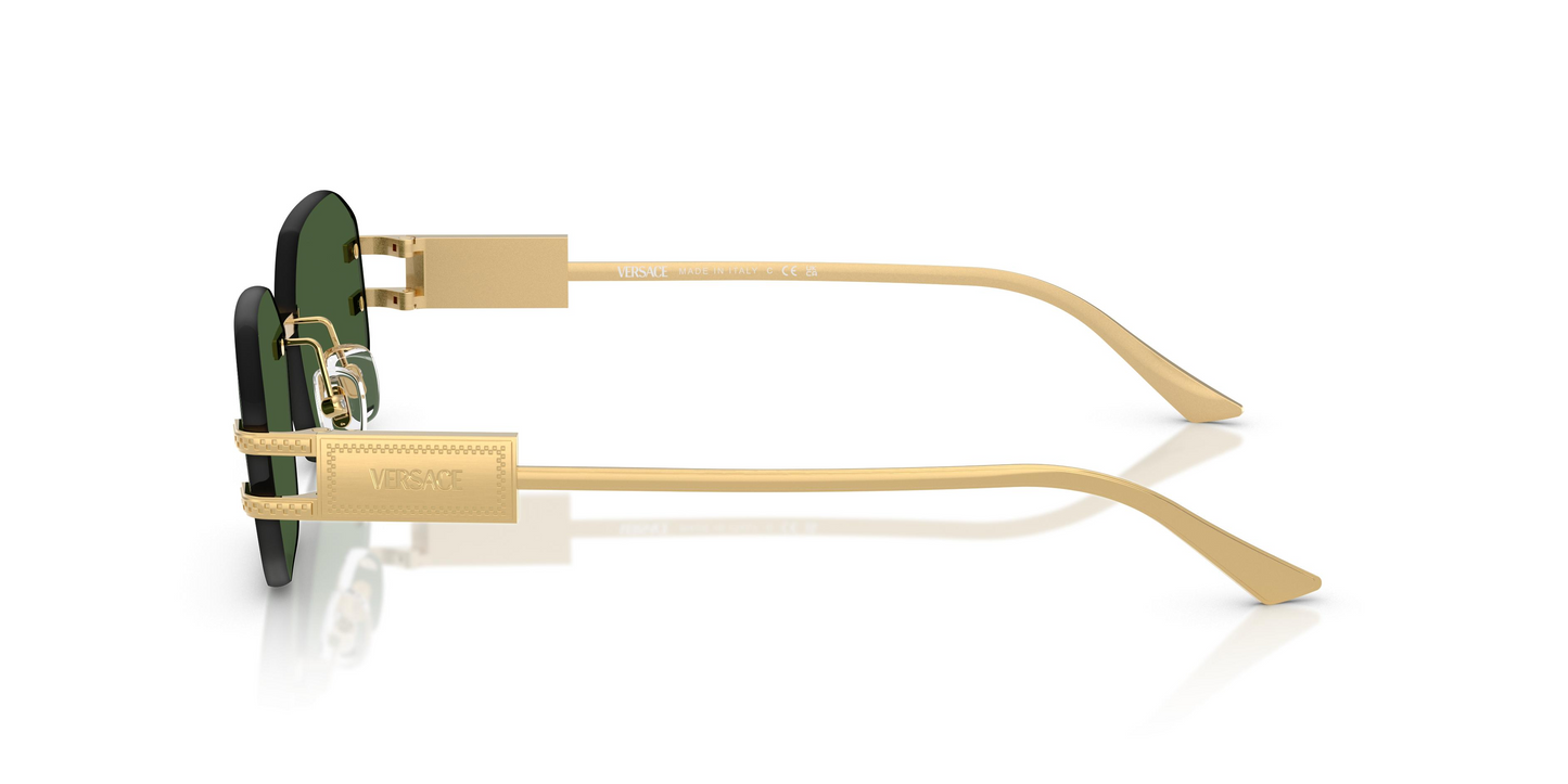 Versace VE2274 Sunglasses