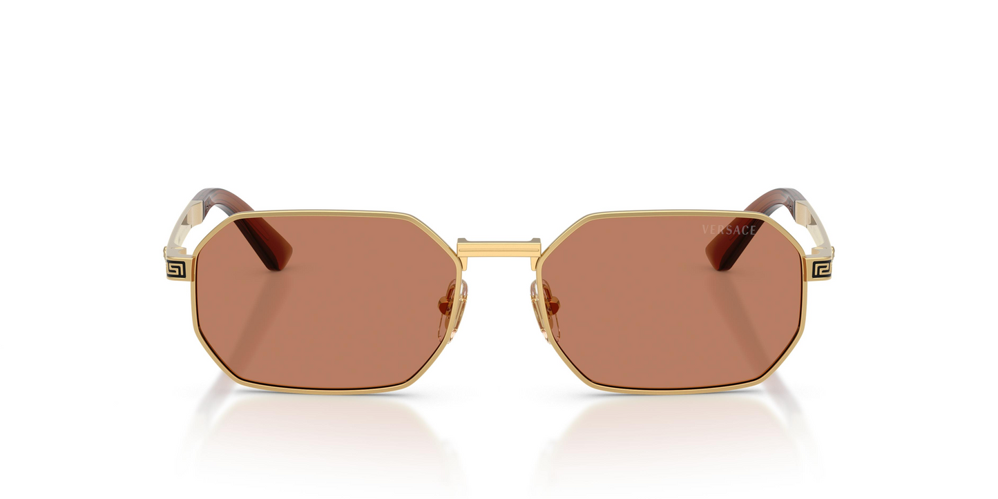 Versace VE2297 Sunglasses
