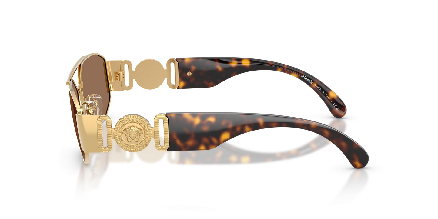 Versace VE2287 Sunglasses