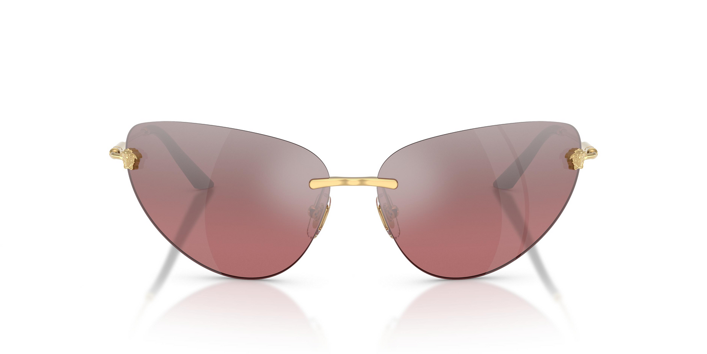 Versace VE2281 Sunglasses