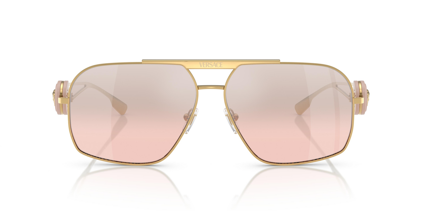 Versace VE2269 Sunglasses