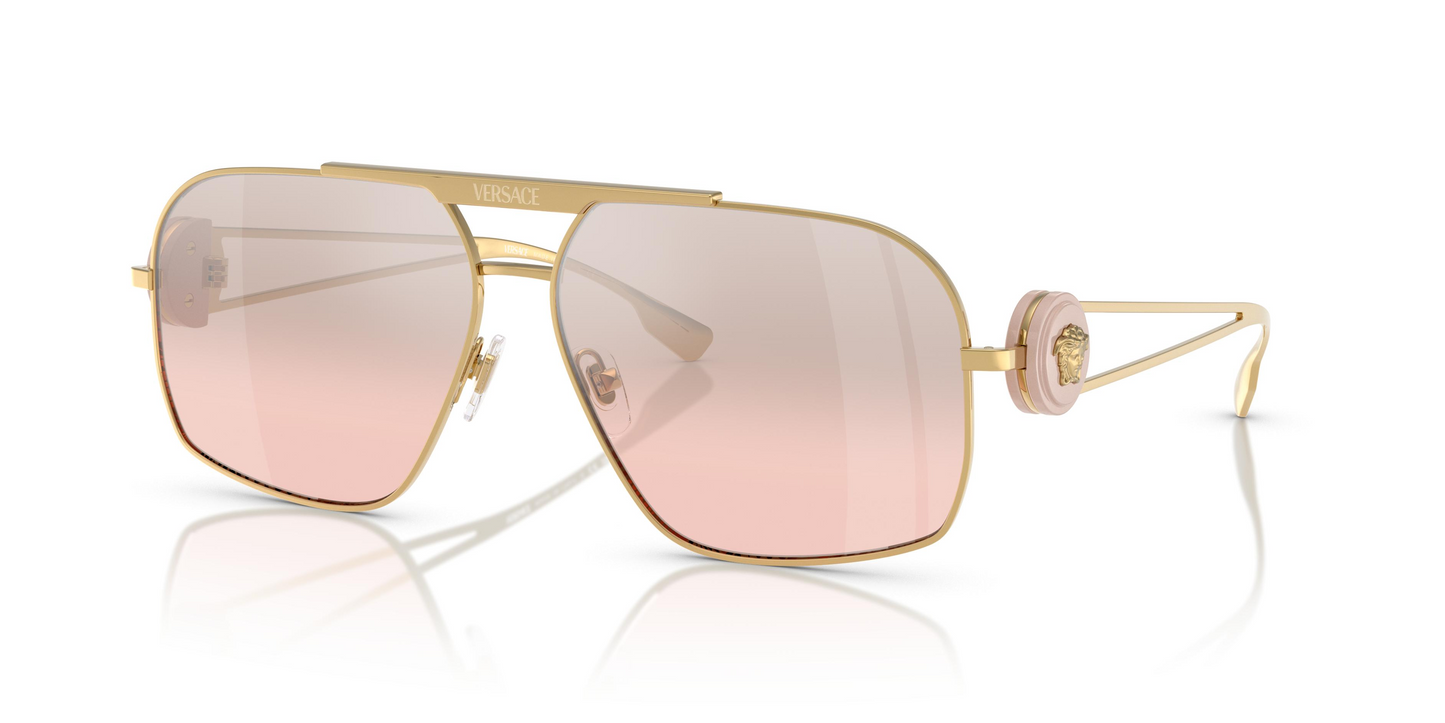 Versace VE2269 Sunglasses