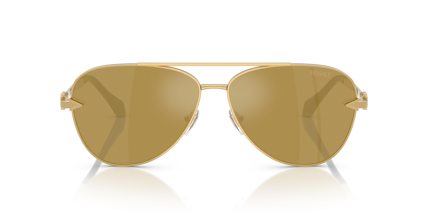Versace VE2283 Sunglasses