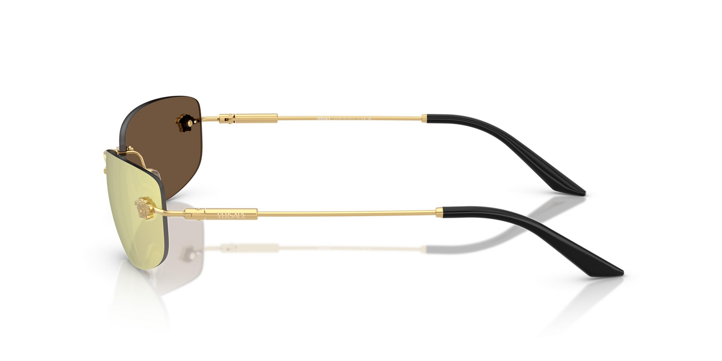 Versace VE2279 Sunglasses