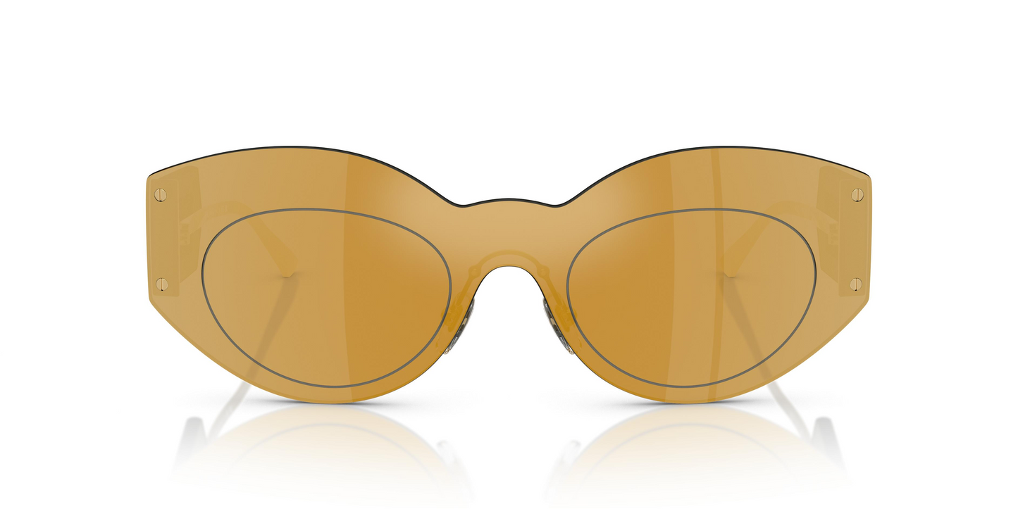 Versace VE2276 Sunglasses