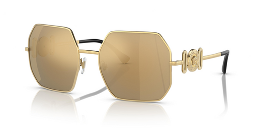 Versace VE2248 Sunglasses