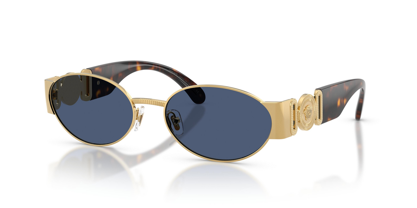 Versace VE2299 Sunglasses