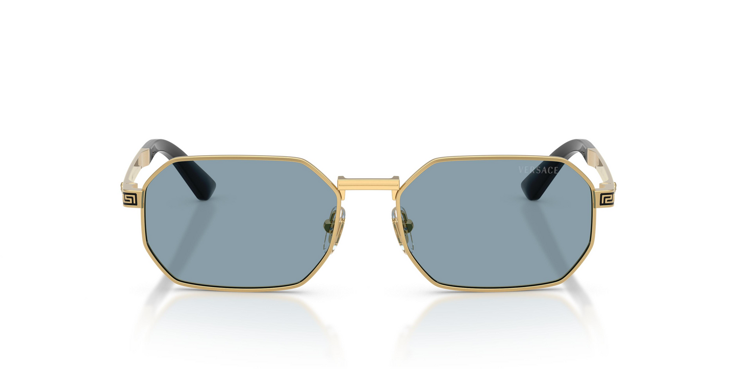 Versace VE2297 Sunglasses