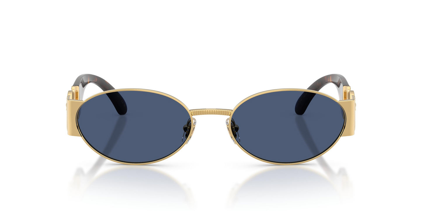 Versace VE2299 Sunglasses