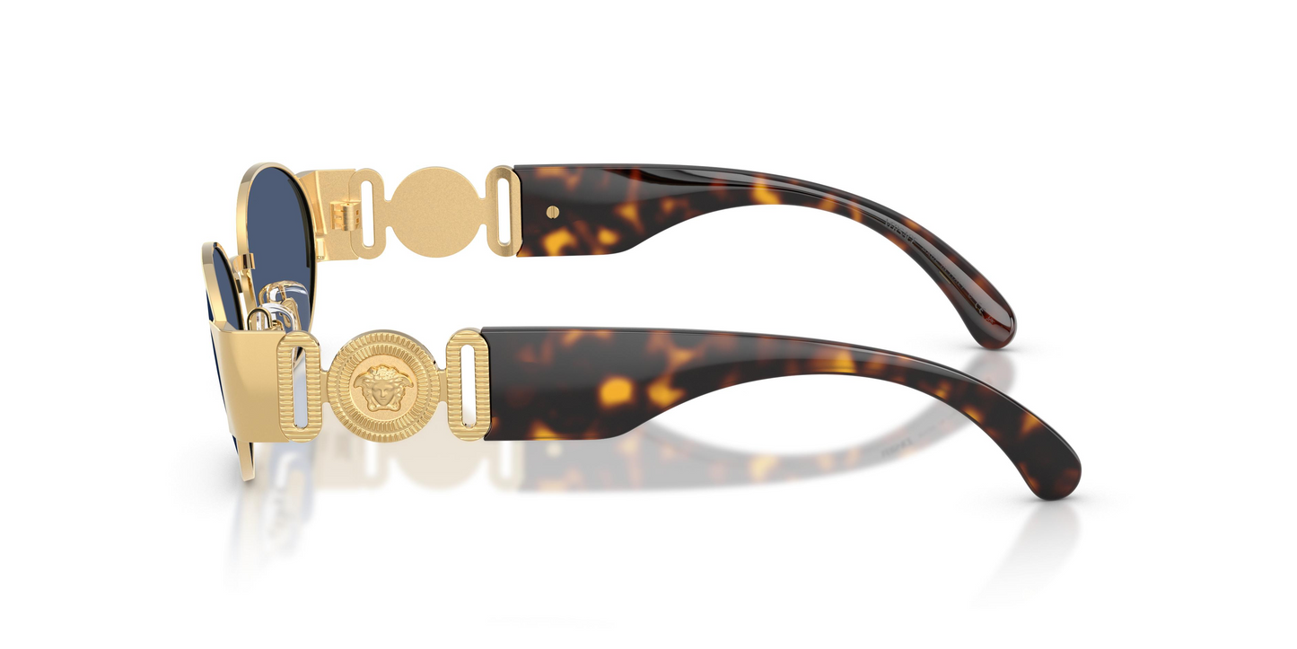 Versace VE2299 Sunglasses