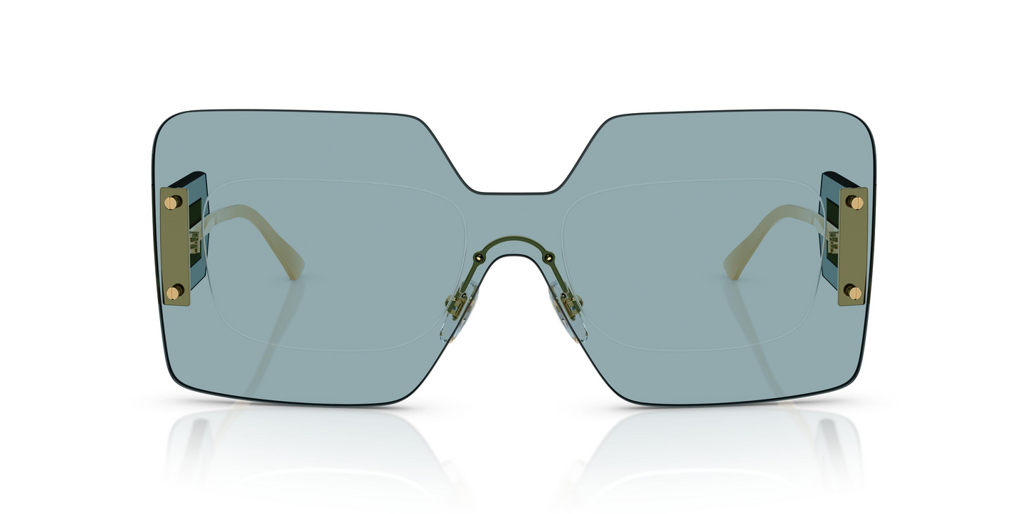 Versace VE2277 Sunglasses