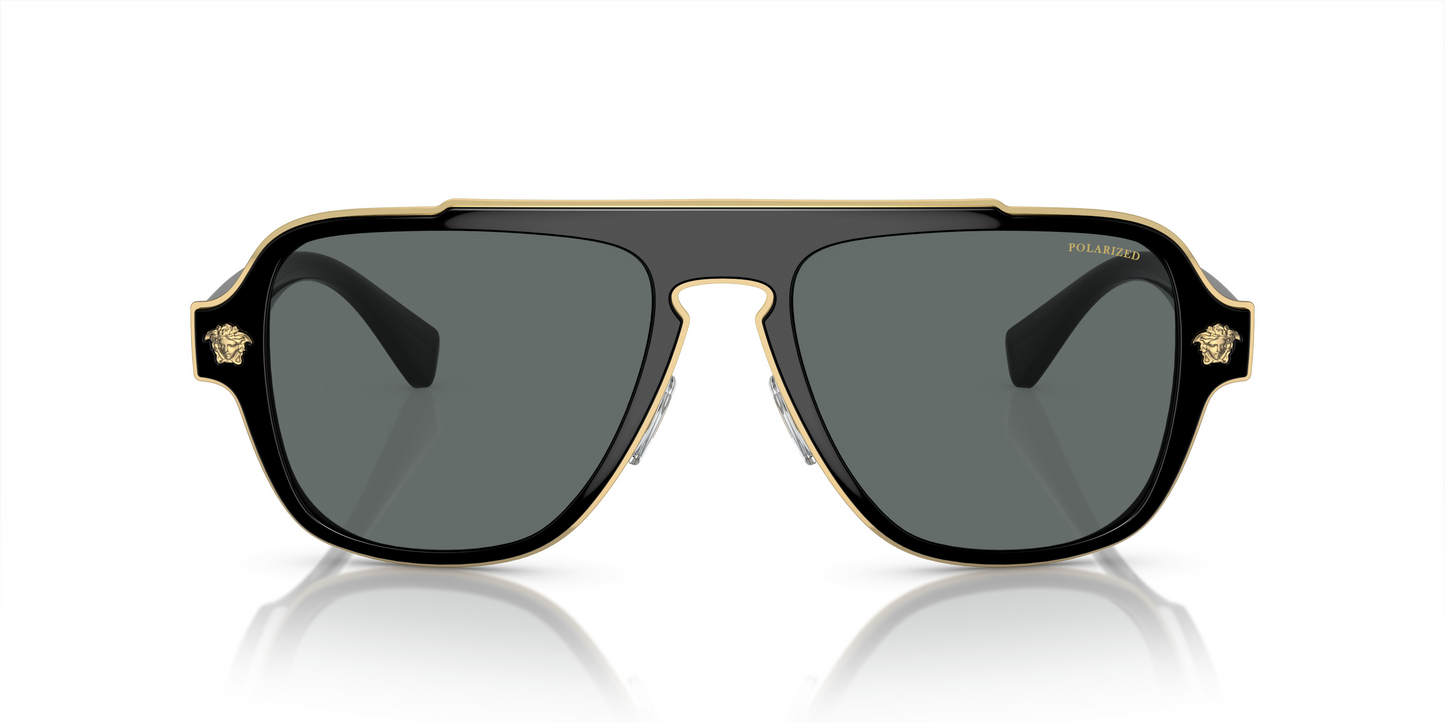 Versace VE2199  Sunglasses