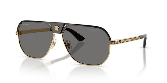 Versace VE2294 Sunglasses