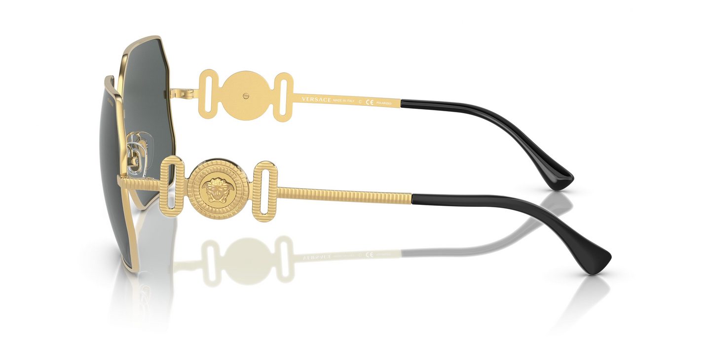 Versace VE2248 Sunglasses