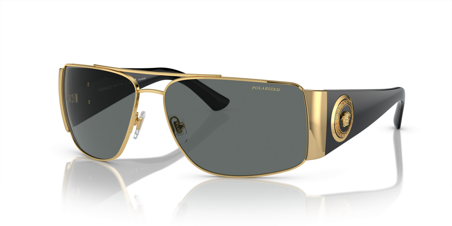 Versace VE2163 Sunglasses