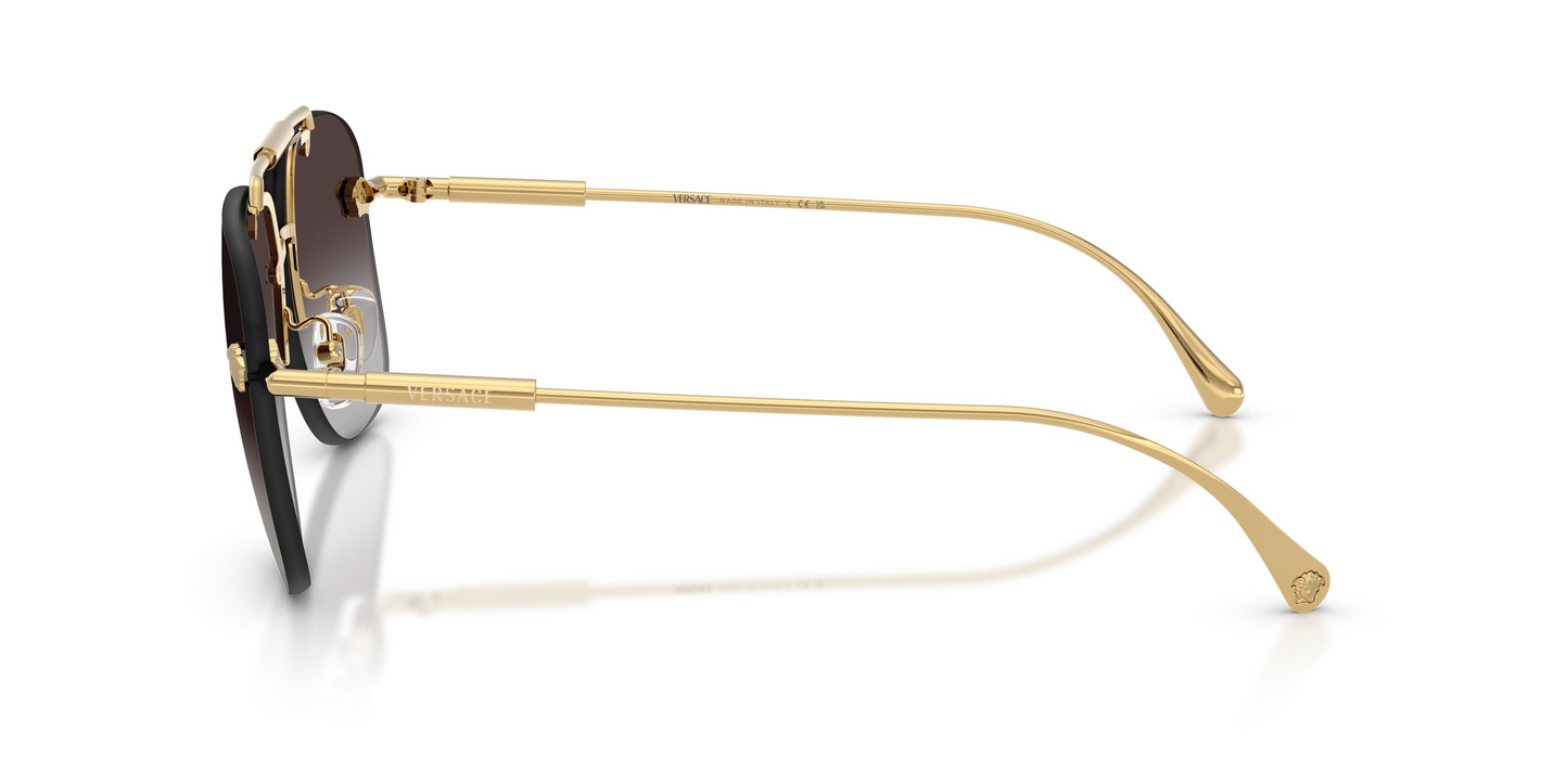 Versace VE2296 Sunglasses