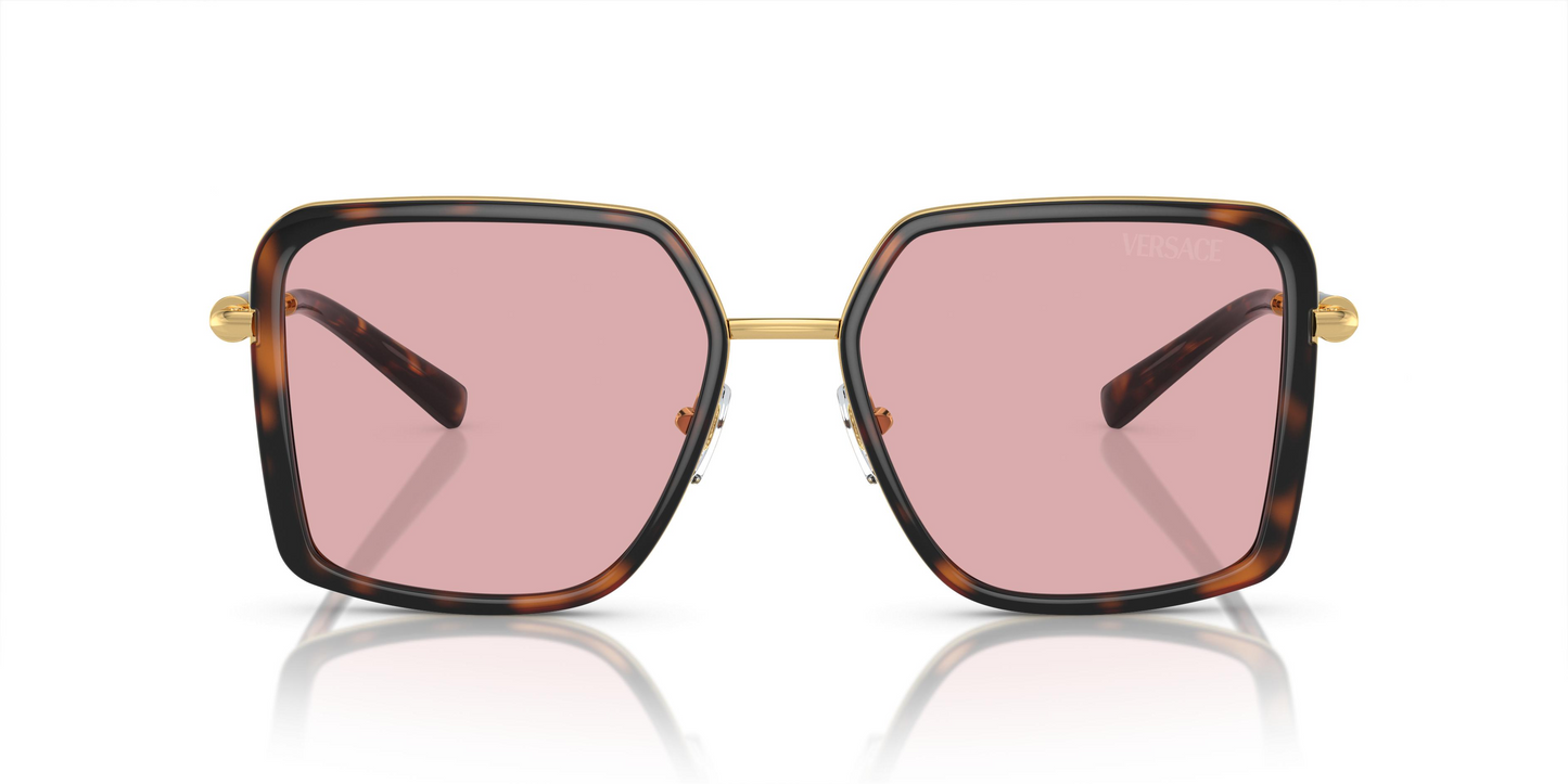 Versace VE2261 Sunglasses