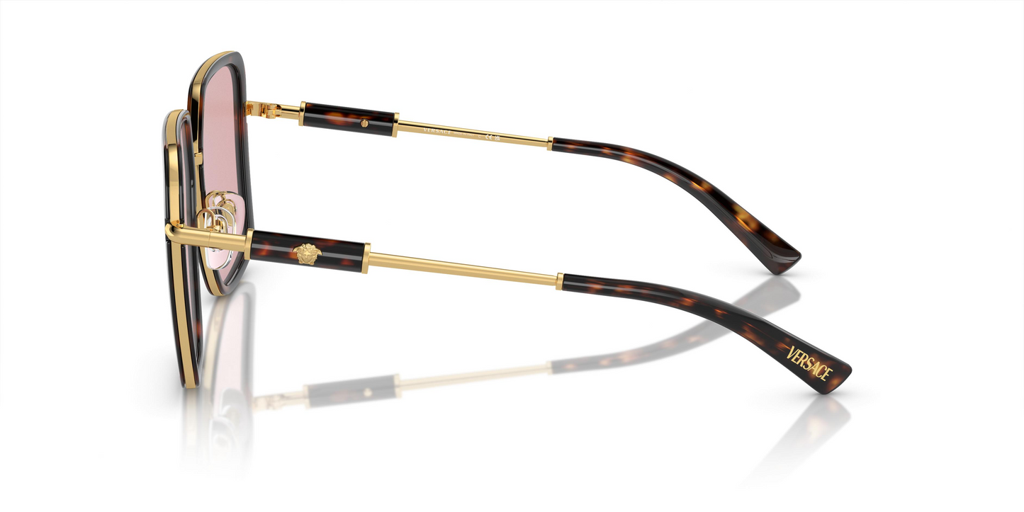 Versace VE2261 Sunglasses