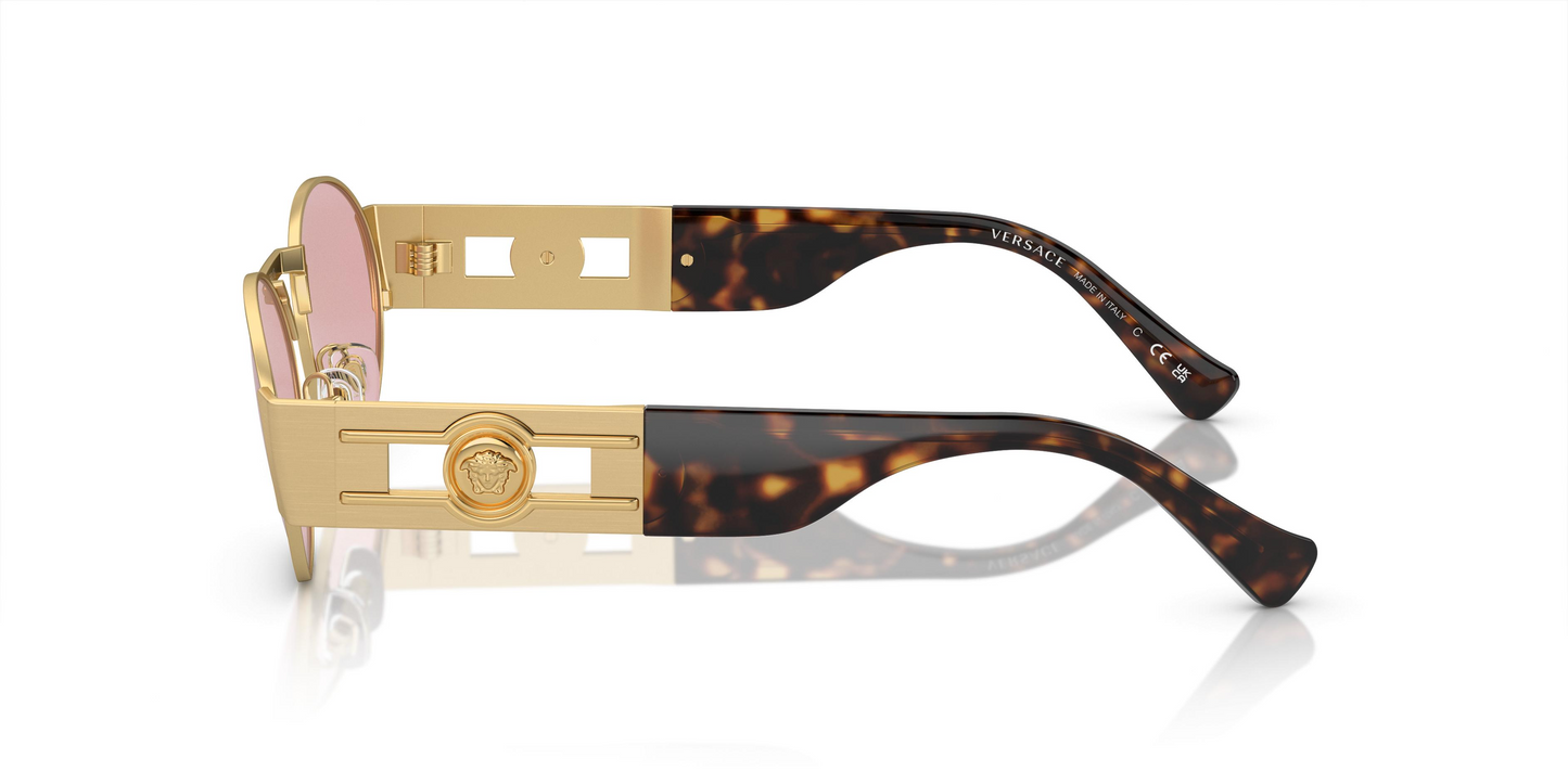 Versace VE2264 Sunglasses