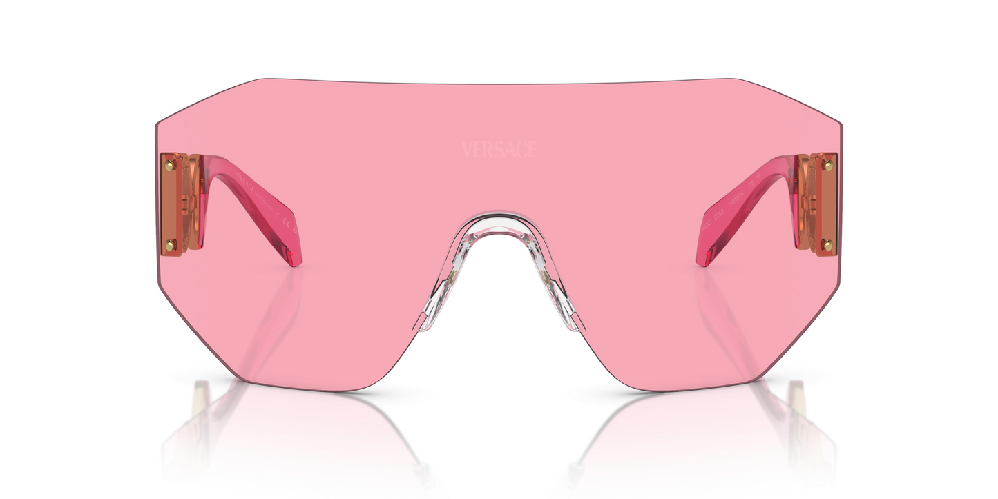 Versace VE2258 Sunglasses